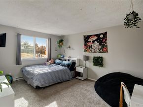 17796 E Mexico Drive, Aurora CO 80017