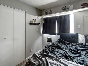 17796 E Mexico Drive, Aurora CO 80017