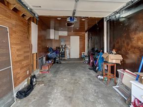 17796 E Mexico Drive, Aurora CO 80017