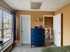 17796 E Mexico Drive, Aurora CO 80017