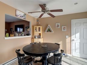 17796 E Mexico Drive, Aurora CO 80017