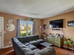 17796 E Mexico Drive, Aurora CO 80017