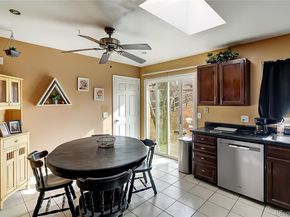 17796 E Mexico Drive, Aurora CO 80017