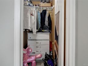 17796 E Mexico Drive, Aurora CO 80017