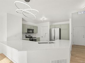 1994 E 102nd Circle, Thornton CO 80229