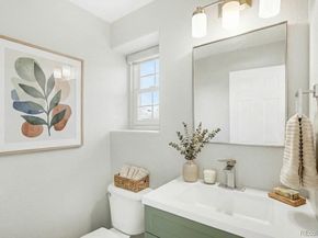 1994 E 102nd Circle, Thornton CO 80229