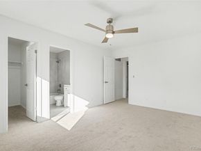 1994 E 102nd Circle, Thornton CO 80229