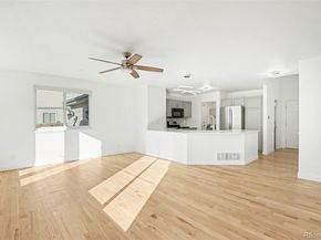 1994 E 102nd Circle, Thornton CO 80229