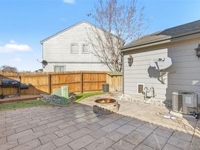 1994 E 102nd Circle, Thornton CO 80229