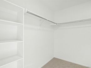 1994 E 102nd Circle, Thornton CO 80229