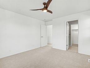 1994 E 102nd Circle, Thornton CO 80229