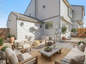 1994 E 102nd Circle, Thornton CO 80229