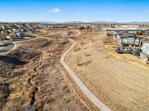 1994 E 102nd Circle, Thornton CO 80229