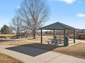 1994 E 102nd Circle, Thornton CO 80229