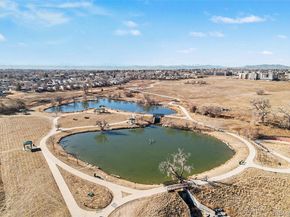 1994 E 102nd Circle, Thornton CO 80229