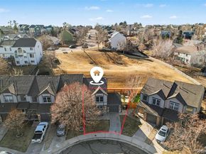 1994 E 102nd Circle, Thornton CO 80229