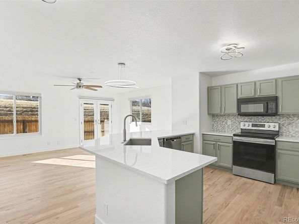 1994 E 102nd Circle, Thornton CO 80229