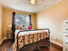 1024 E 14th Avenue 15, Denver CO 80218