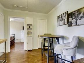1024 E 14th Avenue 15, Denver CO 80218