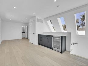 300 S Franklin Street, Denver CO 80209