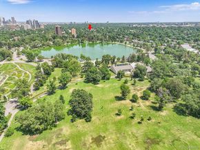 300 S Franklin Street, Denver CO 80209