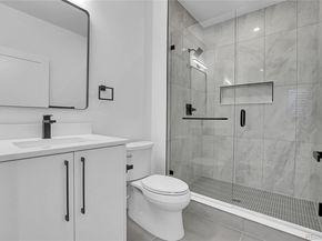 300 S Franklin Street, Denver CO 80209