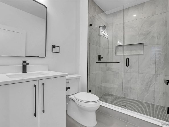 300 S Franklin Street, Denver CO 80209