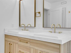 300 S Franklin Street, Denver CO 80209