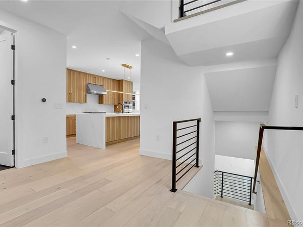 300 S Franklin Street, Denver CO 80209