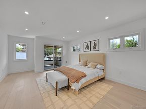300 S Franklin Street, Denver CO 80209