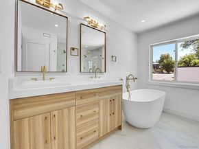 300 S Franklin Street, Denver CO 80209