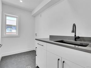 300 S Franklin Street, Denver CO 80209