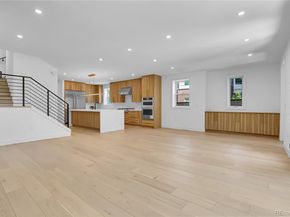 300 S Franklin Street, Denver CO 80209