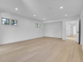 300 S Franklin Street, Denver CO 80209