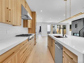 300 S Franklin Street, Denver CO 80209
