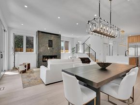 300 S Franklin Street, Denver CO 80209