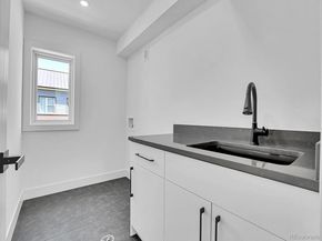 300 S Franklin Street, Denver CO 80209