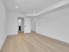 300 S Franklin Street, Denver CO 80209