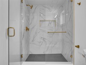 300 S Franklin Street, Denver CO 80209