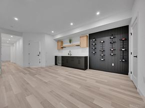 300 S Franklin Street, Denver CO 80209
