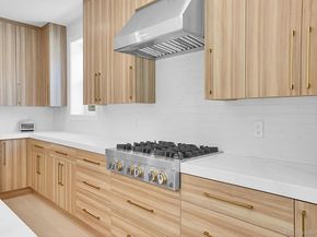 300 S Franklin Street, Denver CO 80209