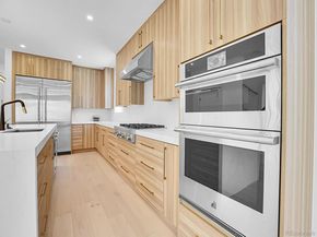 300 S Franklin Street, Denver CO 80209