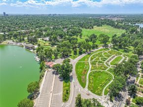 300 S Franklin Street, Denver CO 80209