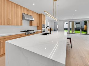 300 S Franklin Street, Denver CO 80209