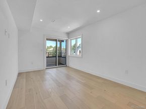 300 S Franklin Street, Denver CO 80209