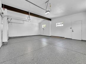 300 S Franklin Street, Denver CO 80209