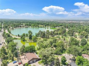 300 S Franklin Street, Denver CO 80209