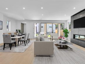 300 S Franklin Street, Denver CO 80209
