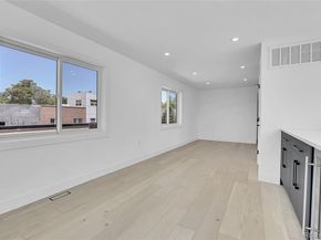 300 S Franklin Street, Denver CO 80209