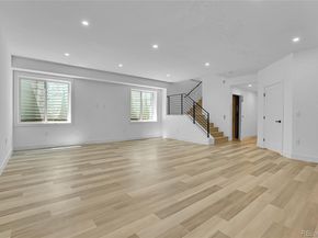 300 S Franklin Street, Denver CO 80209